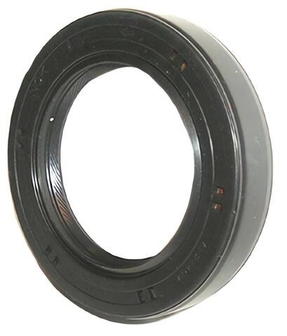 SKF 14958 Manual Transmission Extension Housing Seal,Transfer Case Output Shaft Seal For CHEVROLET,LEXUS,MAZDA,SUBARU,SUZUKI,TOYOTA