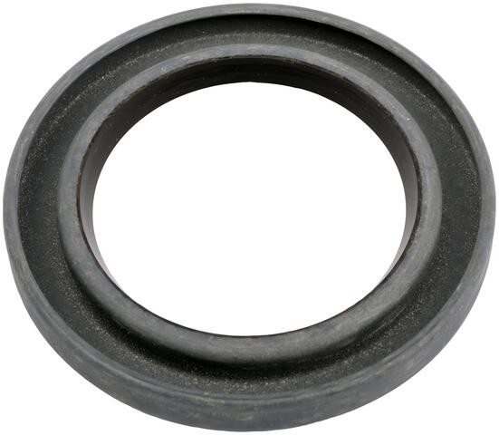 SKF 14960 Multi Purpose Seal