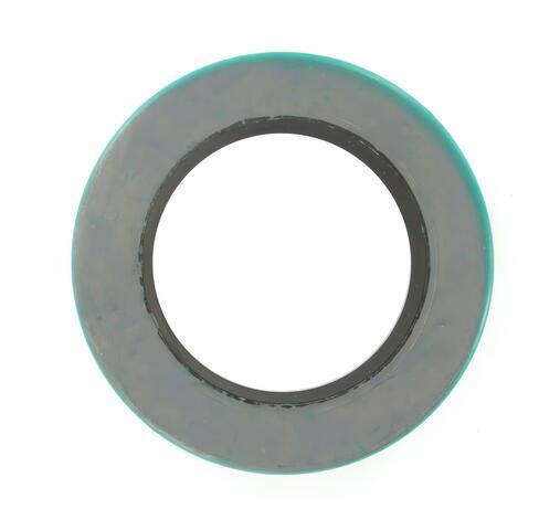 SKF 14972 Multi Purpose Seal