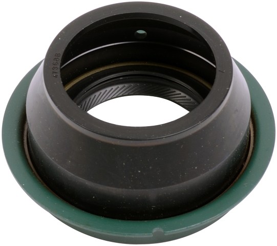 SKF 15133 Automatic Transmission Output Shaft Seal,Automatic Transmission Seal For BUICK,CADILLAC,CHEVROLET,DODGE,GMC,ISUZU,JEEP,OLDSMOBILE