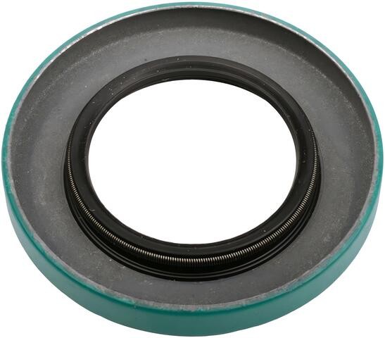 SKF 15506 Manual Transmission Seal For CHEVROLET,GMC