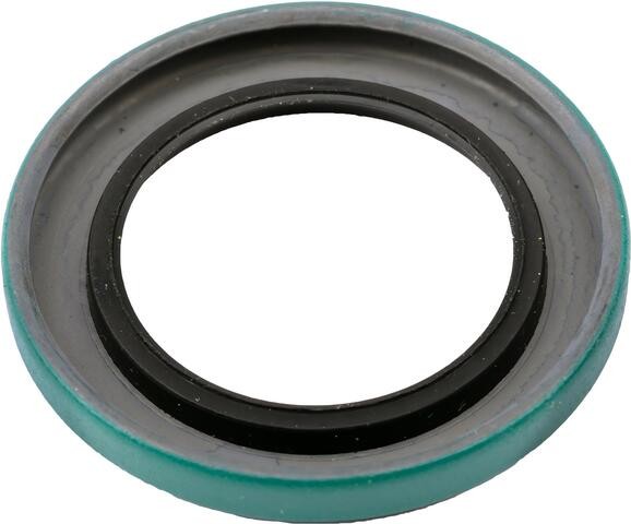 SKF 15509 Wheel Seal For FORD,MERCURY