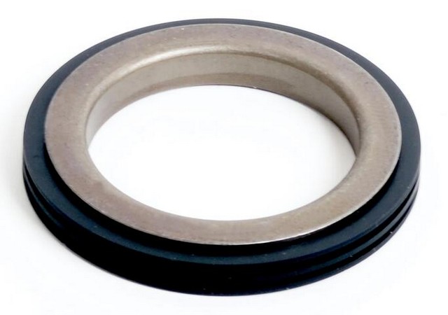 SKF 15530 Multi Purpose Seal
