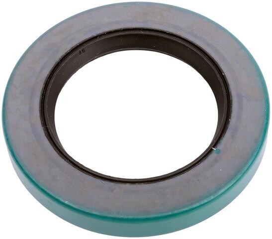 SKF 15543 Multi Purpose Seal