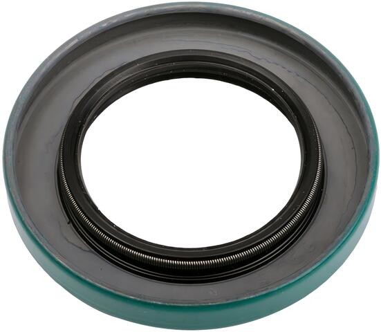 SKF 15779 Differential Pinion Seal For BUICK,OLDSMOBILE
