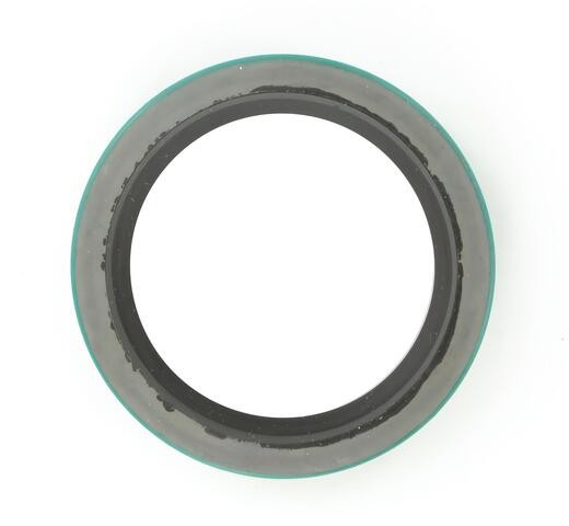 SKF 15805 Transfer Case Output Shaft Seal,Wheel Seal For ALFA ROMEO,AUDI,BMW,MITSUBISHI,PEUGEOT,PORSCHE,TOYOTA,VOLKSWAGEN