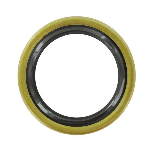 SKF 15807 Transfer Case Input Shaft Seal,Transfer Case Output Shaft Seal,Wheel Seal For CHEVROLET,GEO,MAZDA,MERCURY,SUZUKI