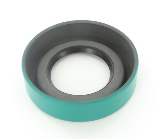 SKF 16072 Multi Purpose Seal