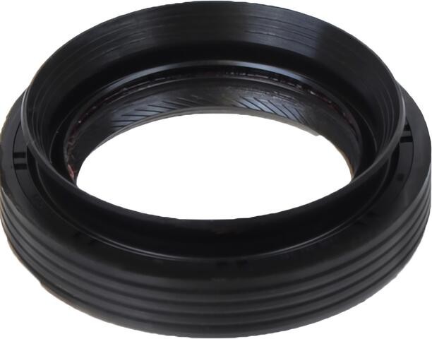 SKF 16248A Transfer Case Output Shaft Seal For CADILLAC