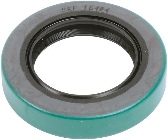 SKF 16404 Drive Axle Shaft Seal,Wheel Seal For AVANTI,BUICK,CADILLAC,CHEVROLET,CHRYSLER,DODGE,FORD,GMC,JEEP,LINCOLN,MAZDA,MERCURY,OLDSMOBILE,PLYMOUTH,PONTIAC