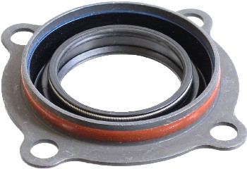 SKF 16578 Drive Axle Shaft Seal For DODGE