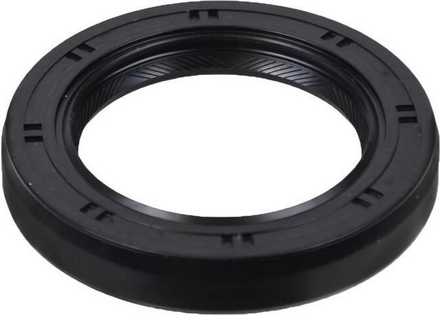 SKF 16585A Transfer Case Output Shaft Seal For HYUNDAI