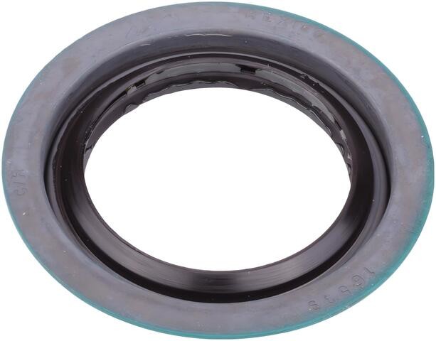 SKF 16599 Wheel Seal For CHRYSLER,DODGE,PLYMOUTH