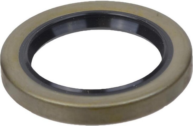 SKF 16669 Automatic Transmission Oil Pump Seal For DODGE,EAGLE