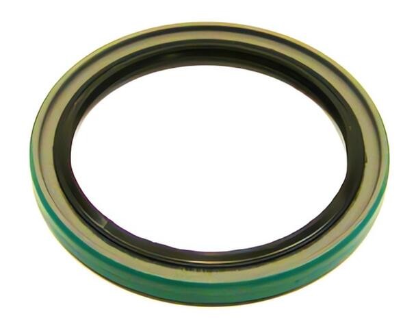 SKF 17115 Wheel Seal For CHRYSLER,DODGE,PLYMOUTH
