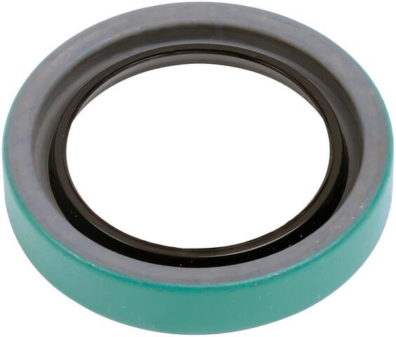 SKF 17145 Wheel Seal For DODGE