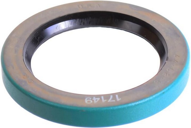 SKF 17149 Differential Pinion Seal,Engine Timing Cover Seal,Wheel Seal For BMW,DODGE,EAGLE,PONTIAC,PORSCHE,SUBARU,VOLKSWAGEN
