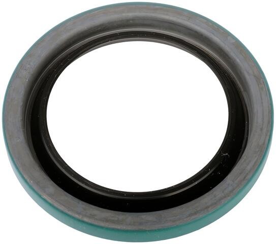SKF 17392 Multi Purpose Seal