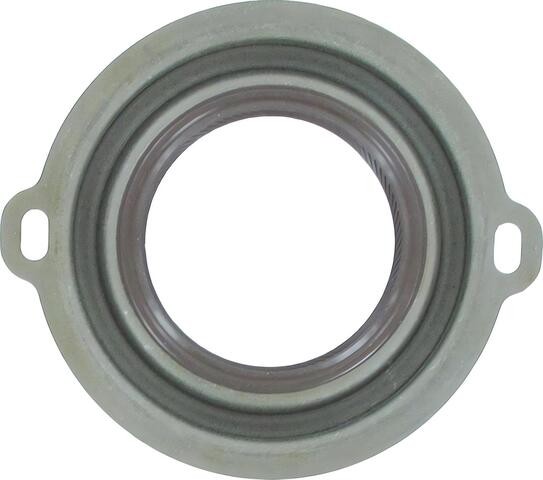 SKF 17468 Automatic Transmission Oil Pump Seal For CADILLAC,PONTIAC,SATURN