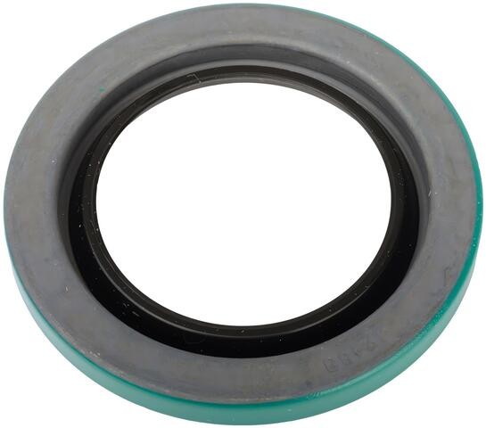 SKF 17488 Multi Purpose Seal
