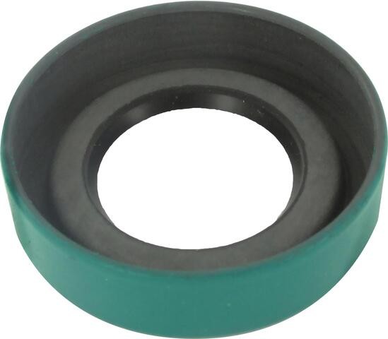 SKF 17785 Multi Purpose Seal
