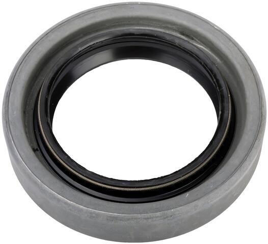 SKF 18676 Transfer Case Input Shaft Seal For FORD