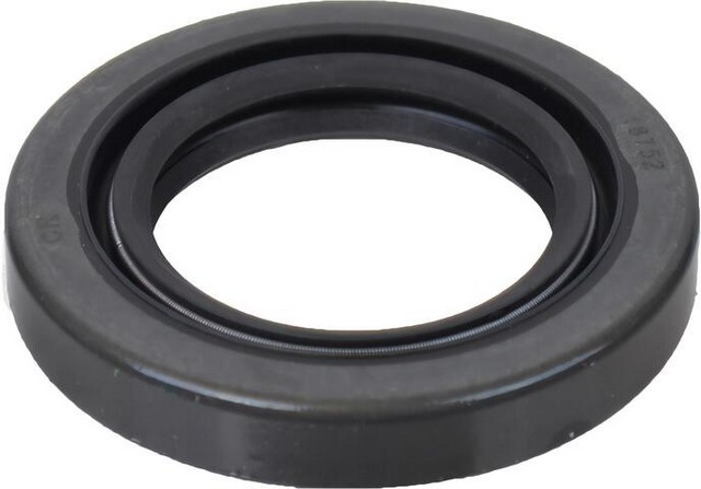 SKF 18752 Transfer Case Output Shaft Seal For DODGE