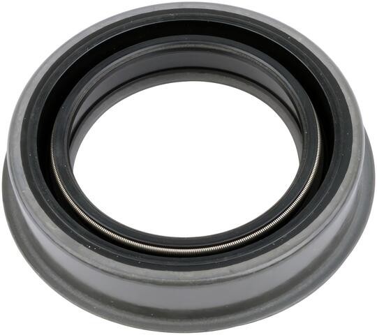 SKF 18771 Transfer Case Input Shaft Seal,Transfer Case Output Shaft Seal For AMERICAN MOTORS,CADILLAC,CHEVROLET,DODGE,FORD,GMC,HUMMER,JEEP,LINCOLN,MERCURY