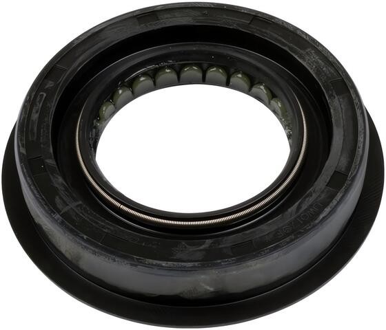 SKF 18876 Steering Knuckle Seal,Wheel Seal For CHEVROLET,GEO,SUZUKI