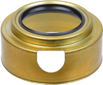 SKF 18894 Wheel Seal For SUZUKI