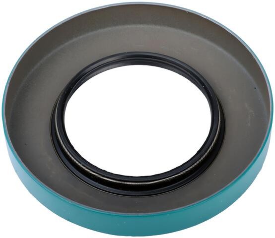SKF 18922 Differential Pinion Seal For CADILLAC,FORD