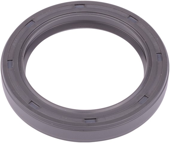 SKF 18951 Engine Timing Cover Seal For BMW