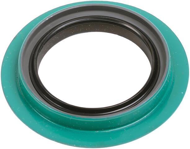 SKF 19214 Wheel Seal For FORD,MAZDA