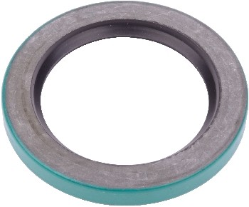 SKF 19244 Manual Transmission Seal,Transfer Case Input Shaft Seal For AM GENERAL,AMERICAN MOTORS,JEEP