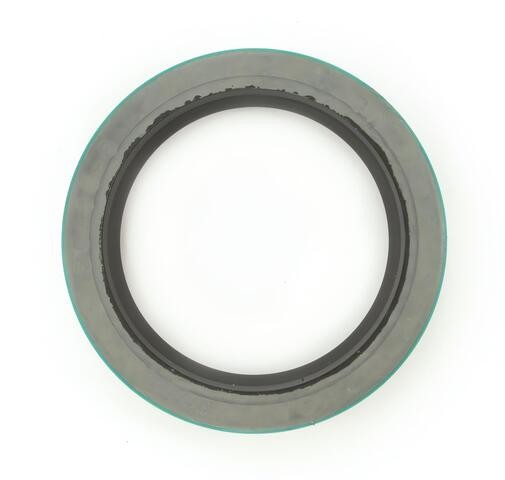SKF 19608 Wheel Seal For TOYOTA