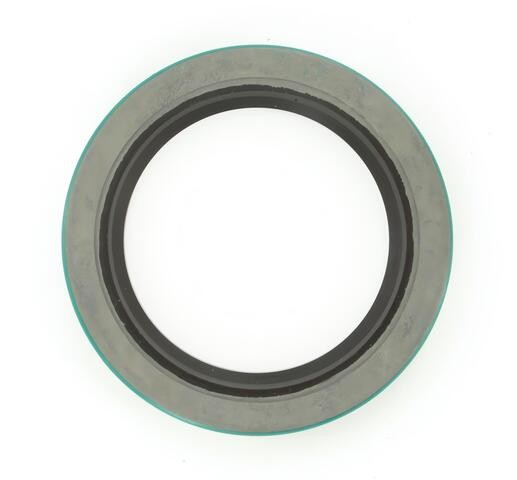 SKF 19630 Wheel Seal For CHEVROLET,ISUZU,MERCEDES-BENZ,TOYOTA