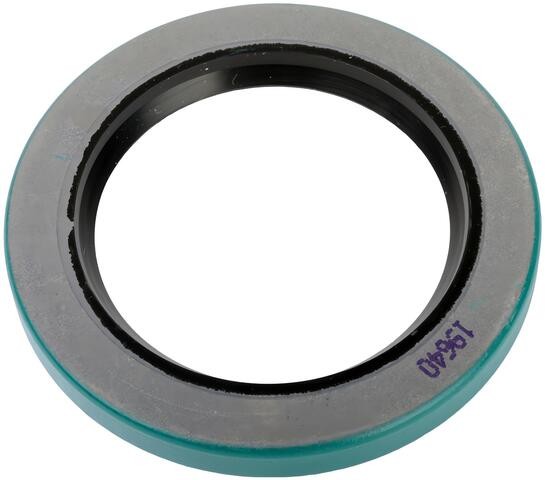 SKF 19640 Multi Purpose Seal