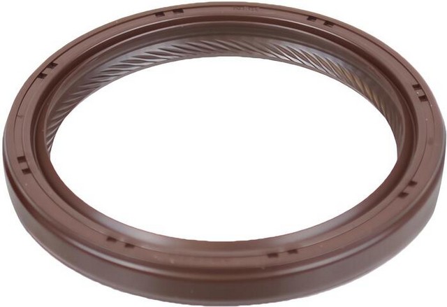 SKF 19673A Engine Timing Cover Seal For SCION,SUBARU,TOYOTA