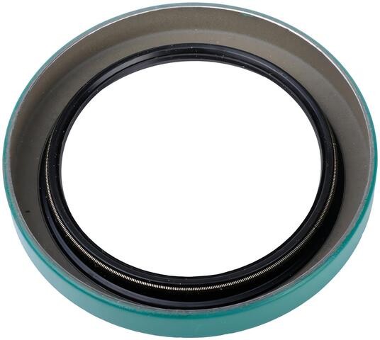 SKF 19785 Multi Purpose Seal
