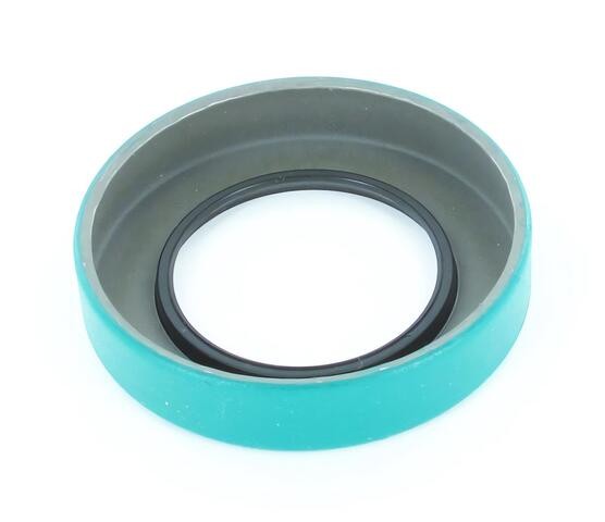 SKF 19938 Wheel Seal For CHEVROLET,GMC,GMC TRUCK