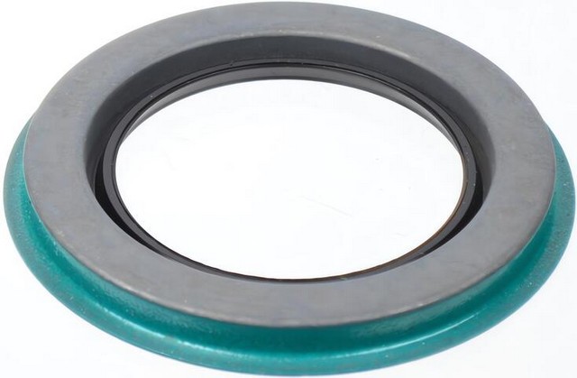 SKF 20113 Wheel Seal For BUICK,OLDSMOBILE