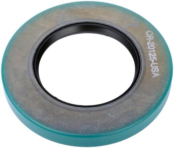 SKF 20125 Multi Purpose Seal