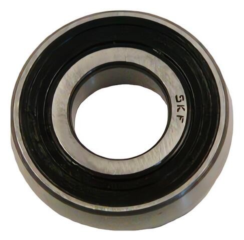 SKF 203-NPPB Multi Purpose Bearing