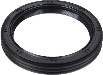 SKF 20343A Transfer Case Input Shaft Seal For TOYOTA