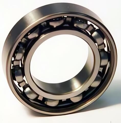 SKF 208-J Multi Purpose Bearing