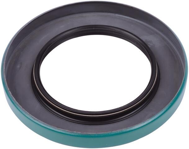 SKF 21352 Transfer Case Output Shaft Seal For CHEVROLET,GMC