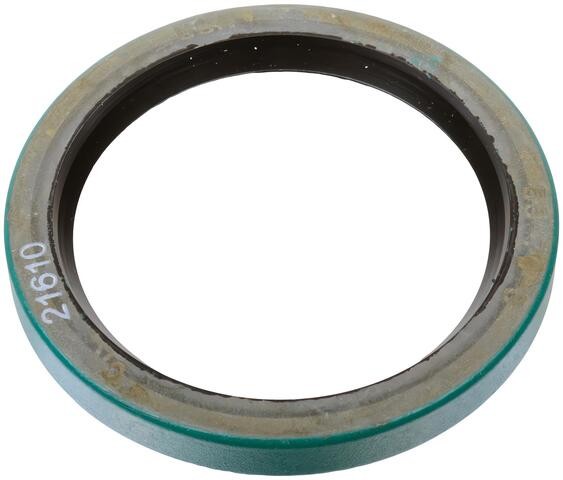 SKF 21610 Wheel Seal For FORD,MERCURY,PEUGEOT