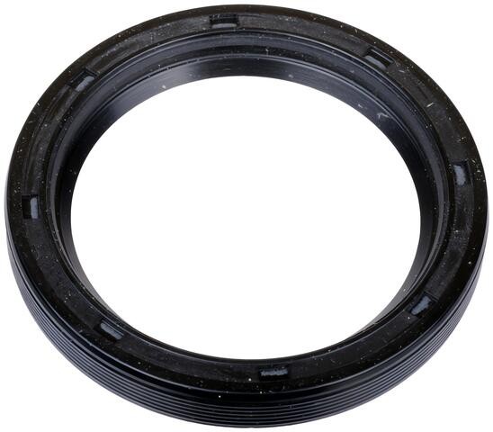 SKF 21619 Engine Timing Cover Seal For BMW