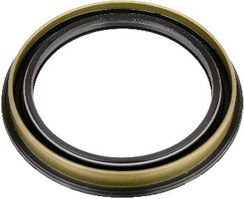 SKF 21740 Engine Timing Cover Seal,Wheel Seal For BMW,NISSAN