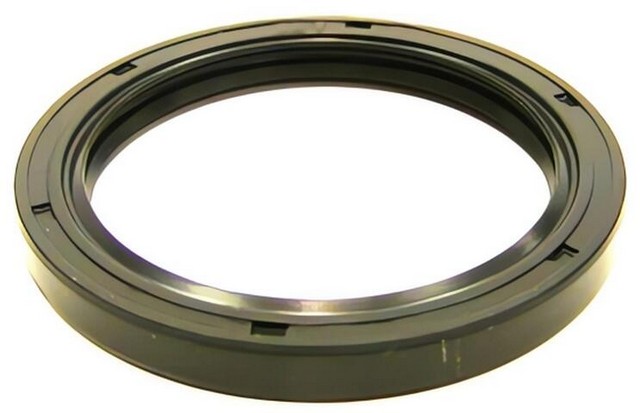 SKF 21747 Multi Purpose Seal